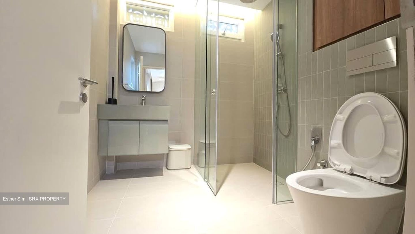 Jalan Besar (D8), Apartment #578573921